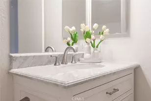 3790 Nuttree, Riverside, CA 92501 - Photo 25