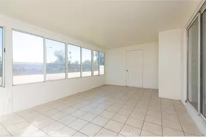 3790 Nuttree, Riverside, CA 92501 - Photo 13