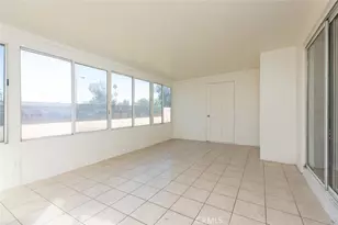 3790 Nuttree, Riverside, CA 92501 - Photo 13