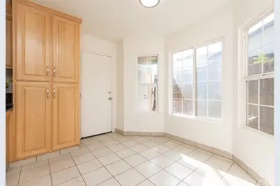 3790 Nuttree, Riverside, CA 92501 - Photo 7