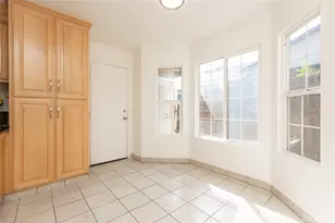 3790 Nuttree, Riverside, CA 92501 - Photo 7