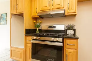 3790 Nuttree, Riverside, CA 92501 - Photo 11