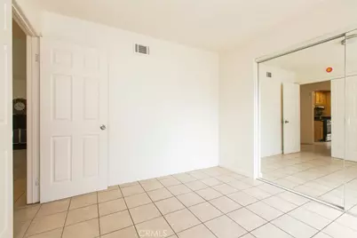 3790 Nuttree, Riverside, CA 92501 - Photo 23