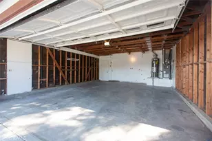 3790 Nuttree, Riverside, CA 92501 - Photo 31