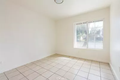 3790 Nuttree, Riverside, CA 92501 - Photo 19