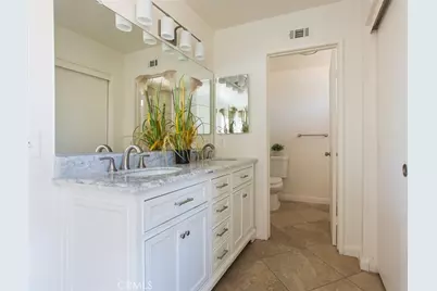 3790 Nuttree, Riverside, CA 92501 - Photo 17