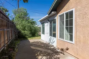 3790 Nuttree, Riverside, CA 92501 - Photo 29