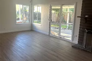 1479 Indian Trail, San Bernardino, CA 92407 - Photo 3