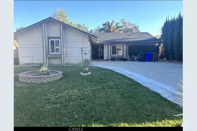 1479 Indian Trail, San Bernardino, CA 92407 - Photo 1