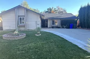 1479 Indian Trail, San Bernardino, CA 92407 - Photo 1