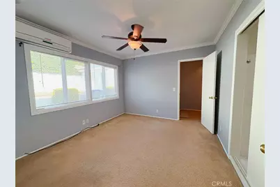 3721 2nd Avenue, La Crescenta, CA 91214 - Photo 7