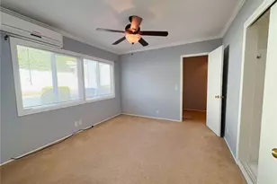 3721 2nd Ave, La Crescenta, CA 91214 - Photo 7