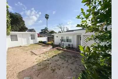 3721 2nd Avenue, La Crescenta, CA 91214 - Photo 11