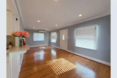 3721 2nd Avenue, La Crescenta, CA 91214 - Photo 3