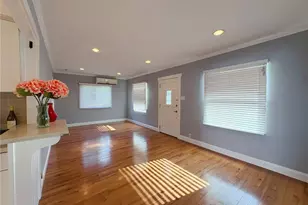 3721 2nd Ave, La Crescenta, CA 91214 - Photo 3