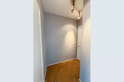 3721 2nd Avenue, La Crescenta, CA 91214 - Photo 9