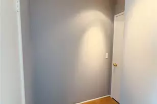 3721 2nd Ave, La Crescenta, CA 91214 - Photo 9