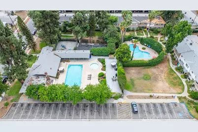 644 E Lee, Azusa, CA 91702 - Photo 31