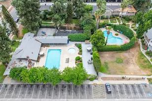 644 E Lee Pl, Azusa, CA 91702 - Photo 31