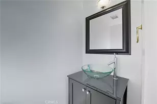 644 E Lee Pl, Azusa, CA 91702 - Photo 11