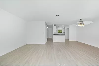 644 E Lee, Azusa, CA 91702 - Photo 9