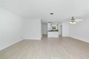 644 E Lee Pl, Azusa, CA 91702 - Photo 9