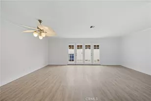 644 E Lee Pl, Azusa, CA 91702 - Photo 7