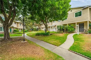 644 E Lee Pl, Azusa, CA 91702 - Photo 23