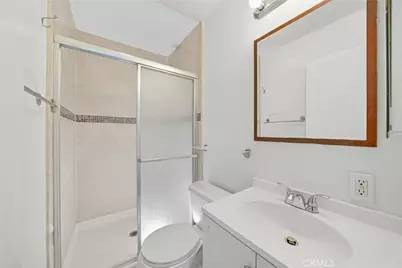 644 E Lee, Azusa, CA 91702 - Photo 15