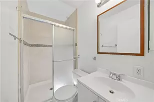 644 E Lee Pl, Azusa, CA 91702 - Photo 15