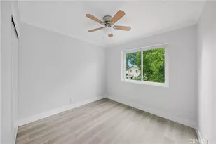 644 E Lee Pl, Azusa, CA 91702 - Photo 17