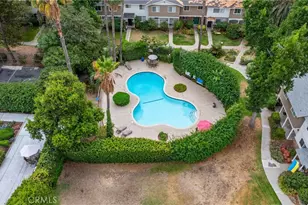 644 E Lee Pl, Azusa, CA 91702 - Photo 27