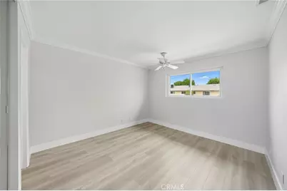 644 E Lee, Azusa, CA 91702 - Photo 13