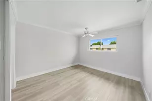 644 E Lee Pl, Azusa, CA 91702 - Photo 13