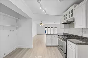 644 E Lee Pl, Azusa, CA 91702 - Photo 3