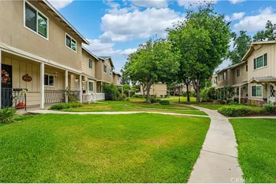 644 E Lee, Azusa, CA 91702 - Photo 25