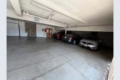 933 New Depot #1-2, Los Angeles, CA 90012 - Photo 13