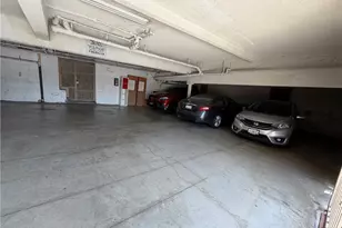 933 New Depot, Los Angeles, CA 90012 - Photo 13
