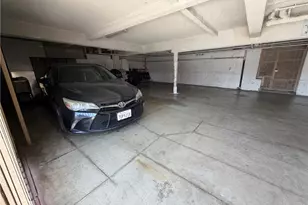 933 New Depot, Los Angeles, CA 90012 - Photo 9