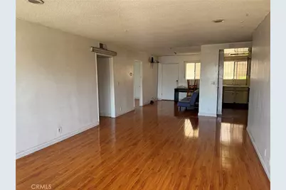 933 New Depot #1-2, Los Angeles, CA 90012 - Photo 15