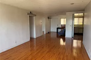 933 New Depot, Los Angeles, CA 90012 - Photo 15