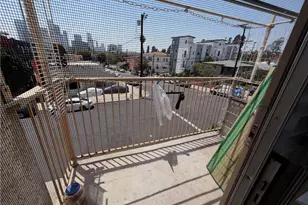 933 New Depot, Los Angeles, CA 90012 - Photo 9