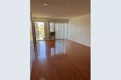 933 New Depot #1-2, Los Angeles, CA 90012 - Photo 11