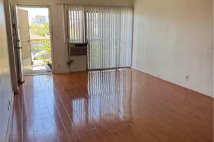 933 New Depot, Los Angeles, CA 90012 - Photo 11