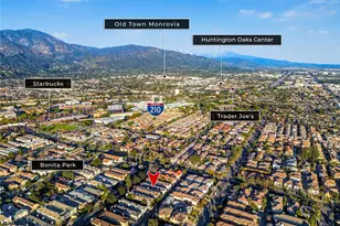 154 Diamond, Arcadia, CA 91006 - Photo 9