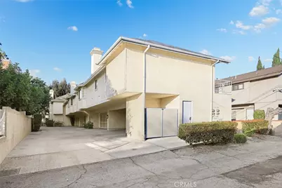 154 Diamond, Arcadia, CA 91006 - Photo 5