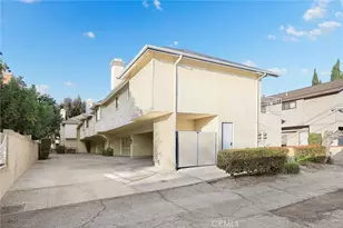 154 Diamond, Arcadia, CA 91006 - Photo 5