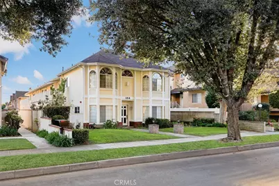 154 Diamond, Arcadia, CA 91006 - Photo 1