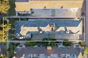 154 Diamond, Arcadia, CA 91006 - Photo 7