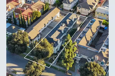 154 Diamond, Arcadia, CA 91006 - Photo 11